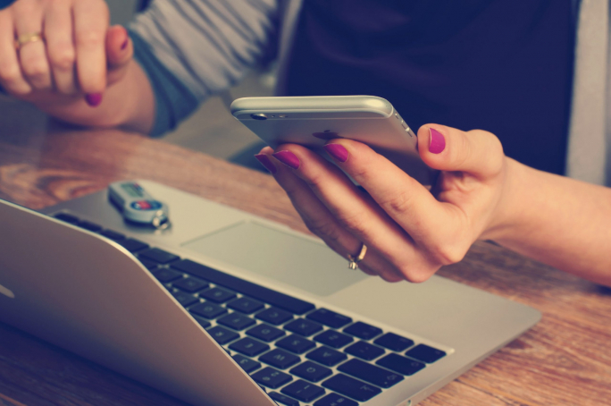 When a scam doesn’t end: One more payment can cost everything