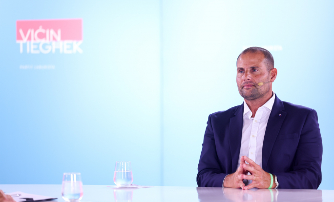 Abela backs AG, warns PN’s ‘dangerous’ statements could interfere with judicial process