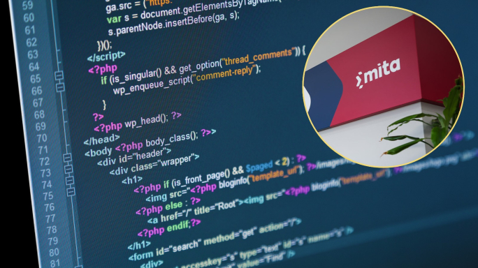No evidence of government data breach following PHP security flaws, MITA says