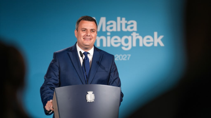 Education minister: Budget measures aim to address shortcomings in PISA results