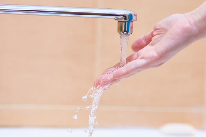 EU flags water tariff loophole for Malta’s businesses