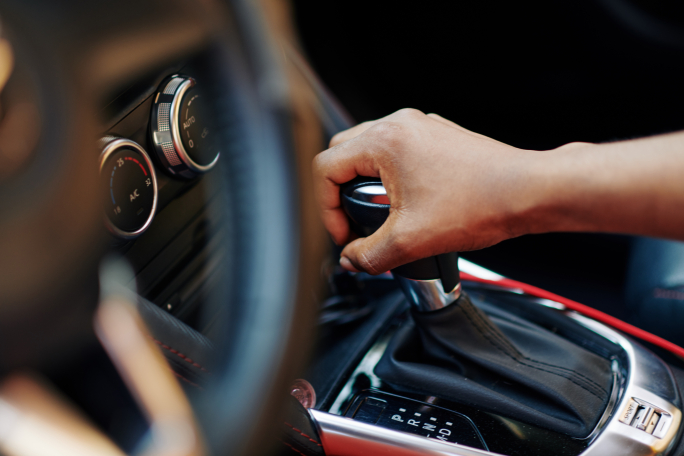 Insurance association wants tougher action against sober reckless driving