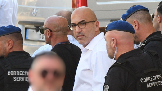 Yorgen Fenech trial: Defence calls all witnesses as prosecution takes over with closing address