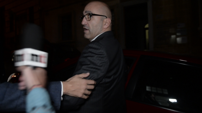 Yorgen Fenech murder trial: Accused told police Joseph Muscat discussed middleman with him, former PM denied claims