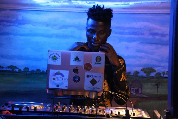 Appeal to halt deportation of DJ after 18 years in Malta
