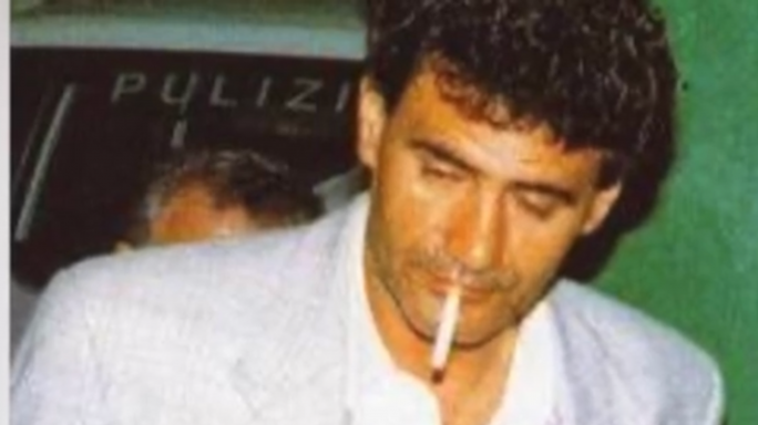 The Żeppi l-Ħafi story: A failed murder and a pardon under the bridge