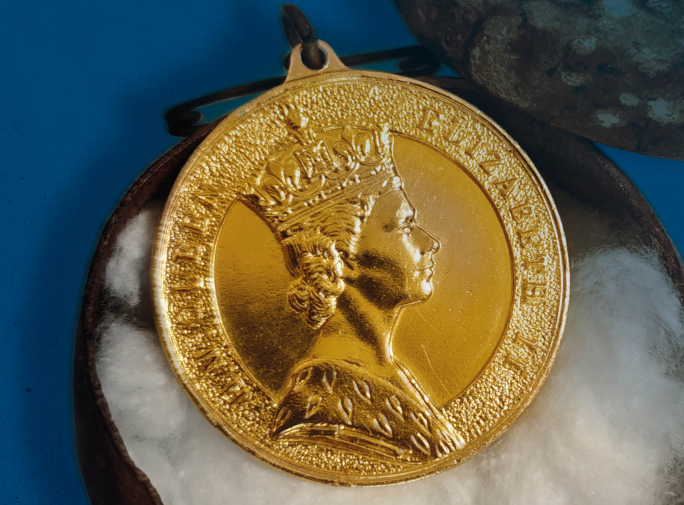 Memoirs to reignite your own personal stories