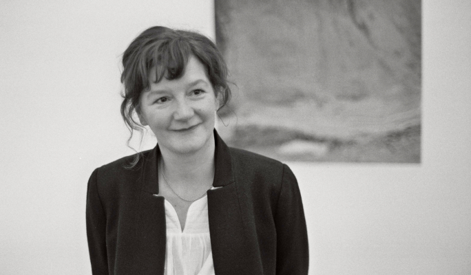 My essentials: Anne Immelé's cultural picks - Vimarsana News