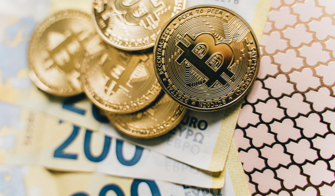 Why more Maltese people are investing in crypto