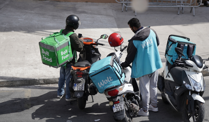 MaltaToday survey: Concerns about foreigners and traffic eclipse ...