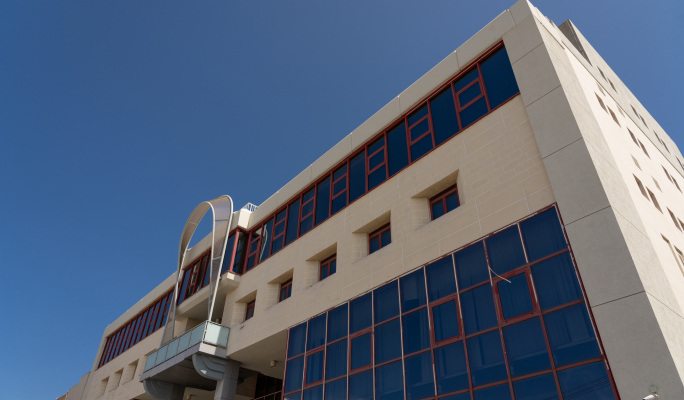 Mixed views inside Labour as calls for action on UCA development grow louder