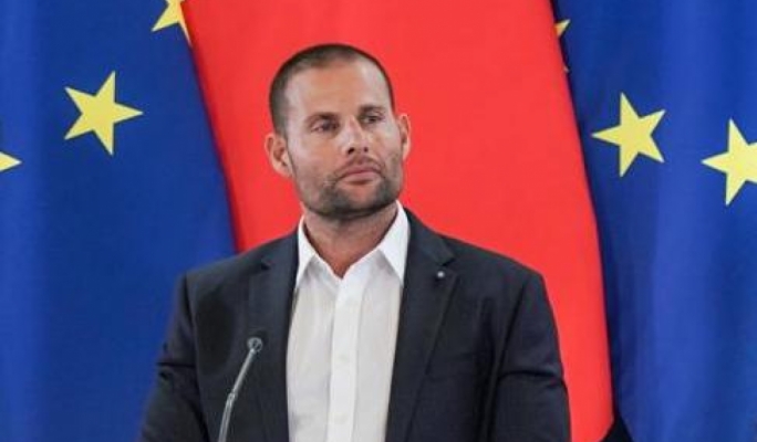 Robert Abela: ‘Important step to deliver justice in a case that ...
