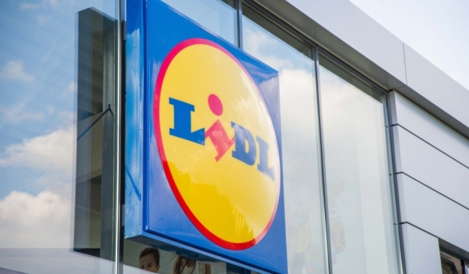 Developer freezes Lidl Malta funds over Żebbuġ site dispute