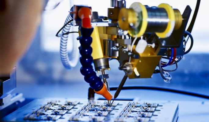 Island in the world: What a data release tells us about risk, resilience and readiness