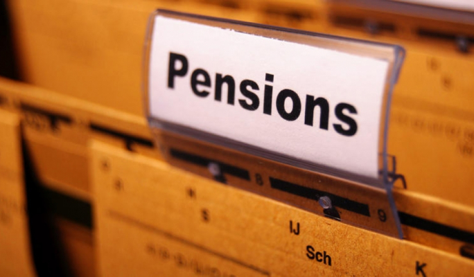 The pension reality we need to face