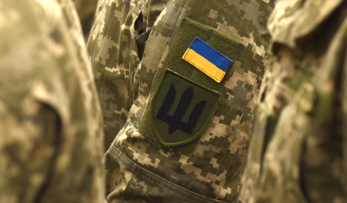 Malta’s neutrality tested: Five lessons from Ukraine