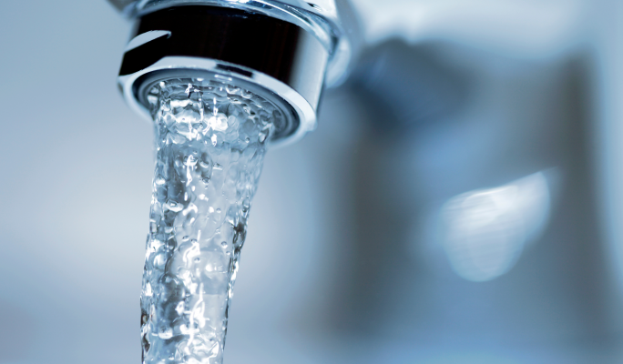 Malta secures €86 million for water and sewage infrastructure upgrades