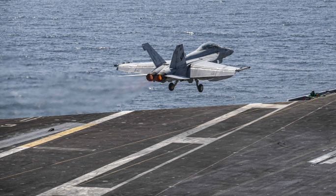 Iran strikes bring 'unpredictable' situation for Maltese in Gulf states