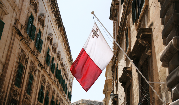 The Maltese economic model at work | Josef Bugeja