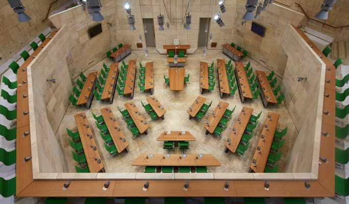 Parliament committee approves 50-year Ta' Qali concession for Numero Uno site