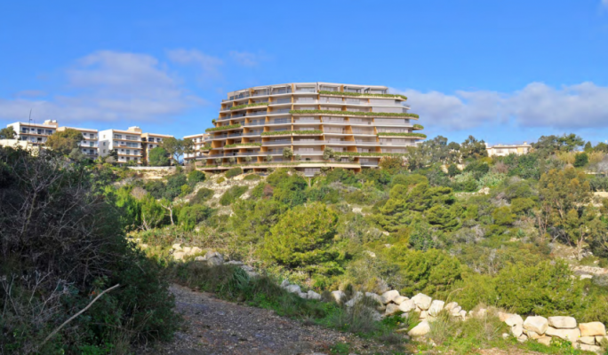 NGOs demand urgent law change after Halland Hotel ruling exposes planning appeals loophole