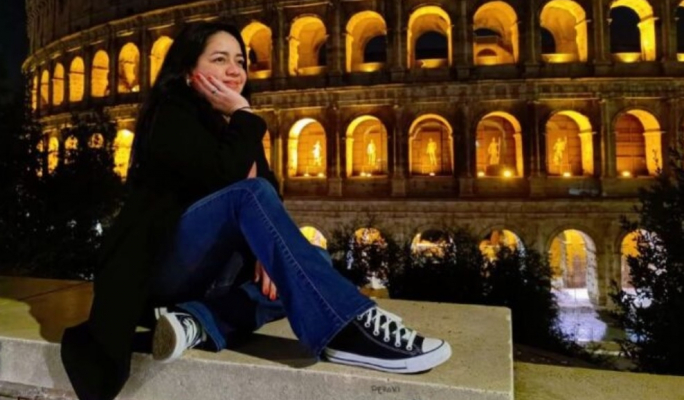 Murder suspect challenges Malta’s femicide law again, claims it’s discriminatory