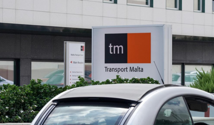 GWU declares industrial dispute with Transport Malta