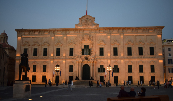 Government ordered to list its witnesses after a wasted sitting in PN's Vitals compensation case - Vimarsana News