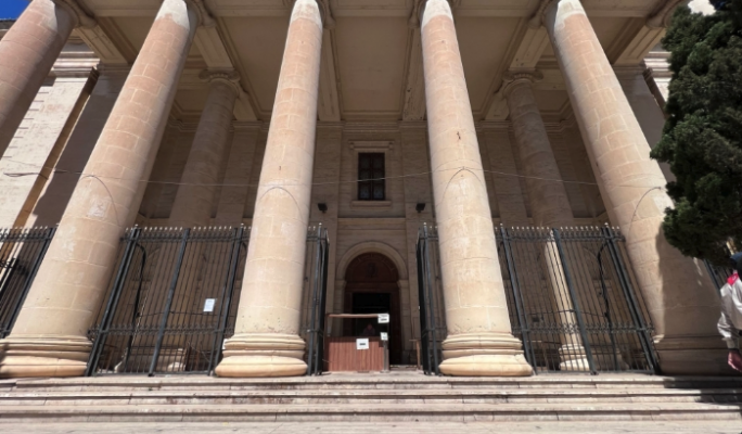 Government launches Family Court reform