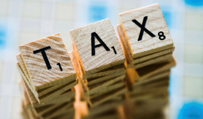 Malta to implement 15% minimum tax for multi-national companies