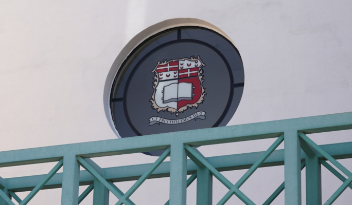 UMASA announce directives for University of Malta staff
