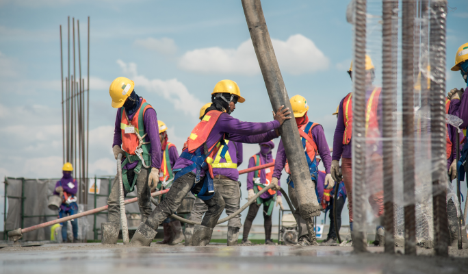 Immigration keeps Malta’s pensions afloat