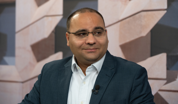 WATCH | Caruana stresses caution as international efforts on minimum corporate tax lose momentum