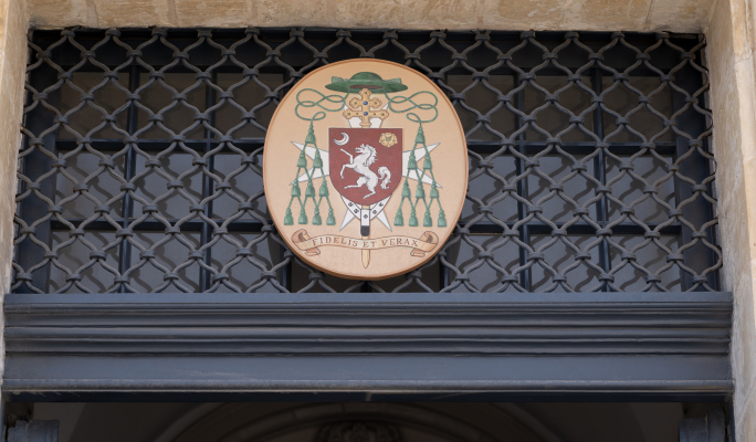 Vatican Commission praises Malta Safeguarding Commission for strong leadership, and transparency