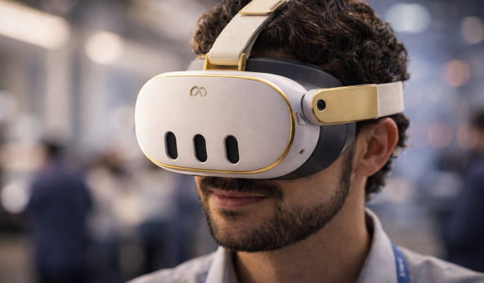 Maltese AI innovation to help patients manage pain seeks global recognition