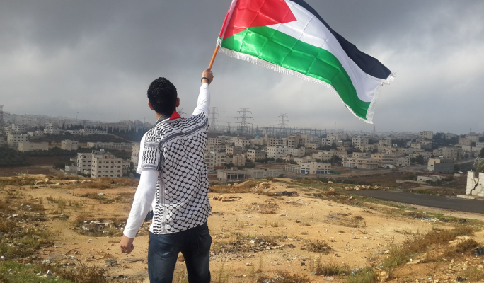 Campaign urges Malta to withdraw from Eurovision over Israel’s participation