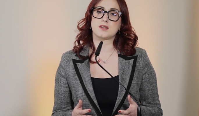 15,000 submissions filed in euthanasia consultation, but none from PN, junior minister says