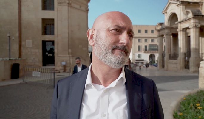 PN: Abela’s satisfaction with Galdes ignores young Maltese struggling to buy homes