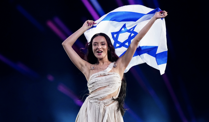 Moviment Graffitti wants Malta to pull out from Eurovision over Israel's participation