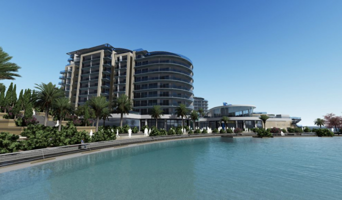 Shoreline Contracting Limited launches arbitration in dispute with Turkish contractor