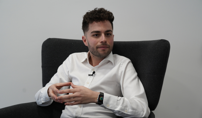 MEP Thomas Bajada calls for urgent action against AI-generated sexual abuse