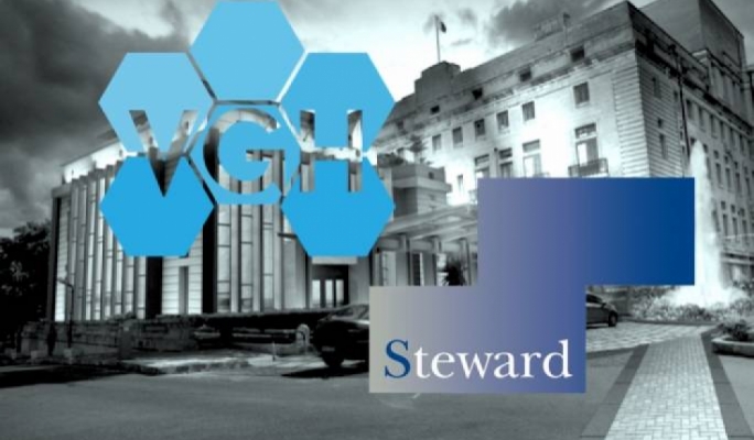 Judge in PN Vitals civil damages case slams inquiry leak, defends media's duty to publish - Vimarsana News