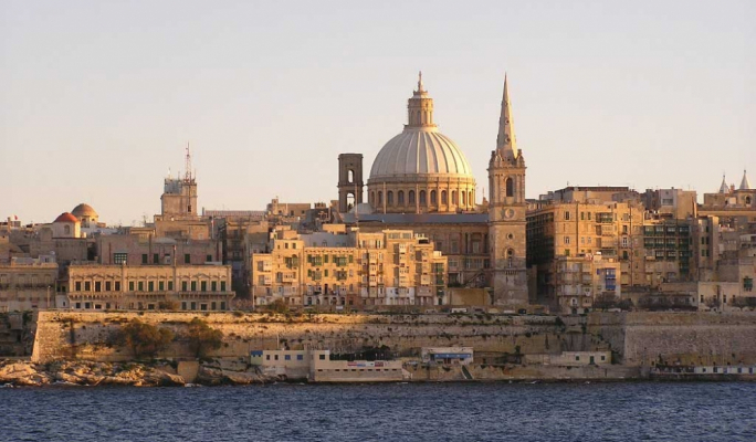 Constitutional amendments tabled to enshrine National Anthem Day, formalise Valletta’s capital status