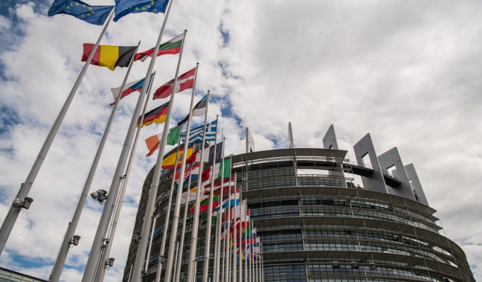 Two Maltese MEPs abstain and three vote against on EP abortion motion