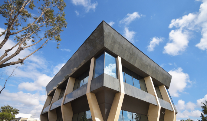 MFSA publishes a new general code of conduct for decision makers in the financial services industry