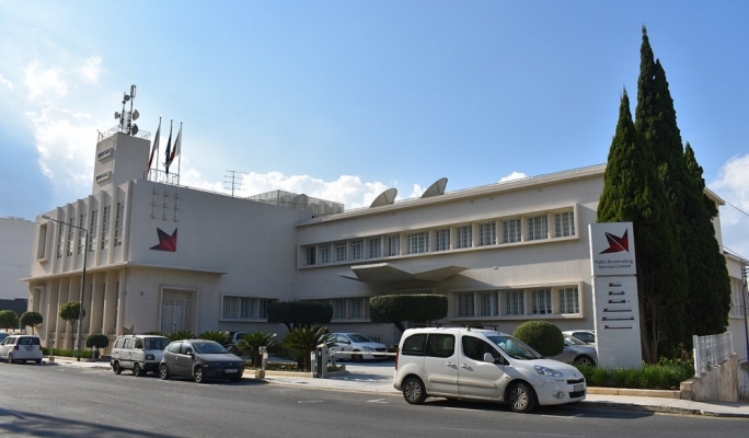 Junior Eurovision AI music video ‘a slap in the face’ by PBS, creatives say in open letter