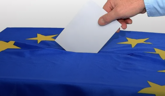 For someone to buy your vote, you have to be willing to sell it - Vimarsana News
