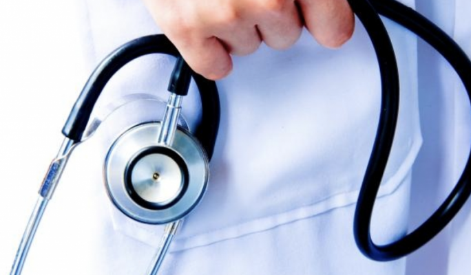 Budget 2026 | Budget tackles obesity, mental health, and dementia care