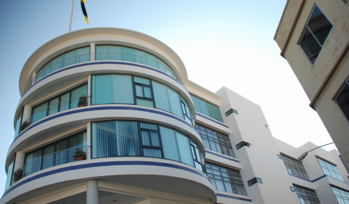 Nationalist Party flags unanswered questions over Malta's invitation to join Board of Peace