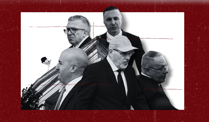 Looking Back 2025 | How the Maksar gang trial exposed Malta’s darkest gangland chapter